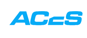 ACES Recruiting Logo